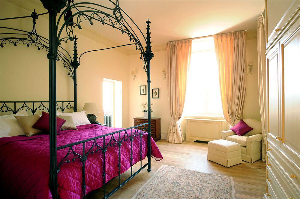 Hotel Villa Casanova ลุคคา ภายนอก รูปภาพ