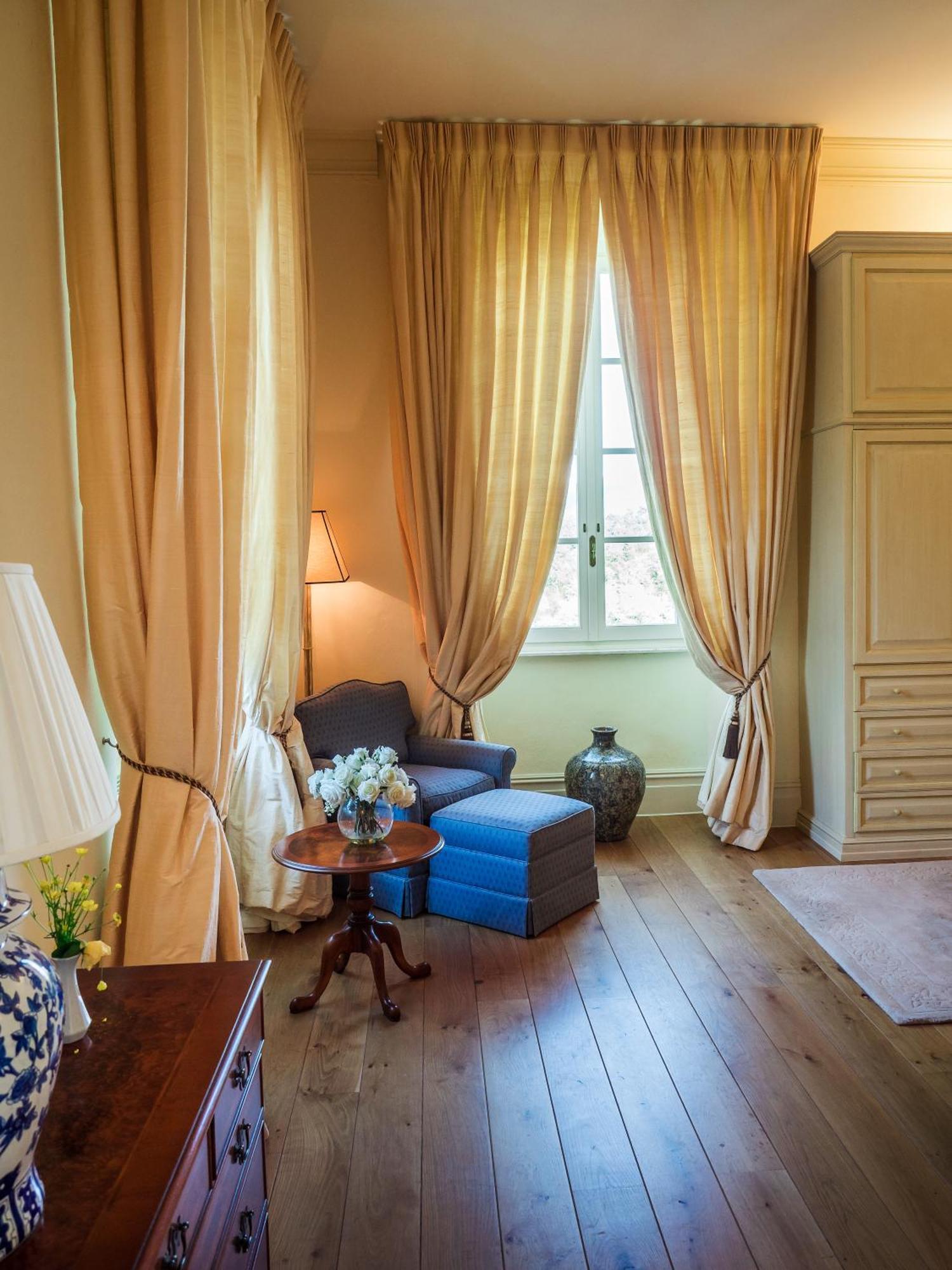 Hotel Villa Casanova ลุคคา ภายนอก รูปภาพ
